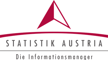 Logo Statistik